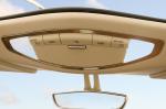 Nissan Forum Concept 2008 года